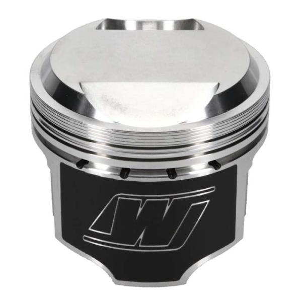 Wiseco 6508M89
