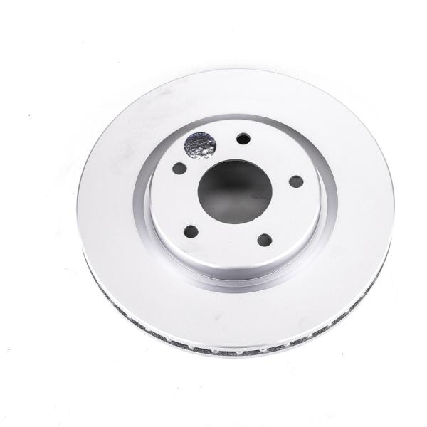 PowerStop JBR1716EVC