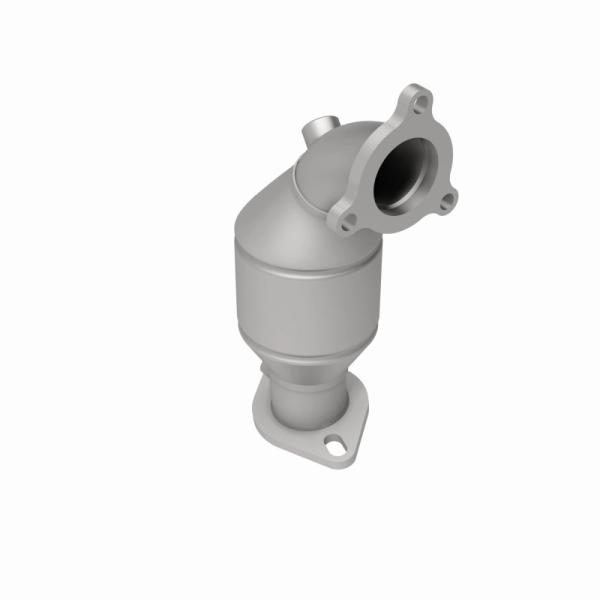 Magnaflow 93188