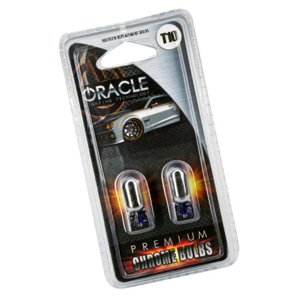 ORACLE Lighting 5502-005