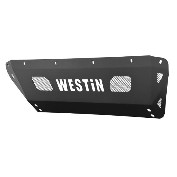 WES Pro-Mod Skid Plate Westin 58-72015