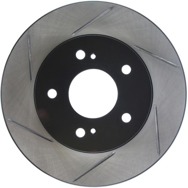 Stoptech 126.42059SR