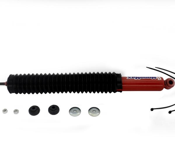 KYB 565080