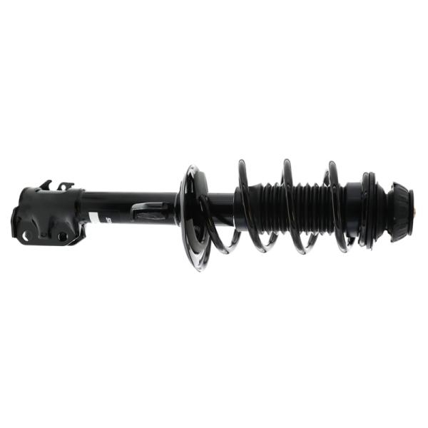 KYB SR4414