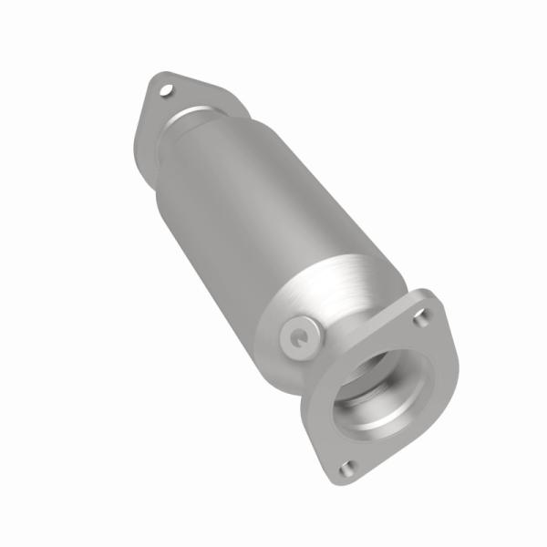 MAG Converter Direct Fit Magnaflow 4481707
