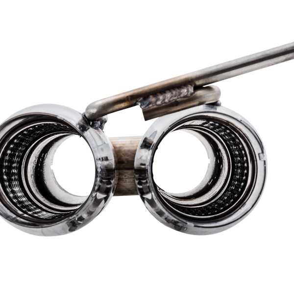 AWE Tuning 3015-32004