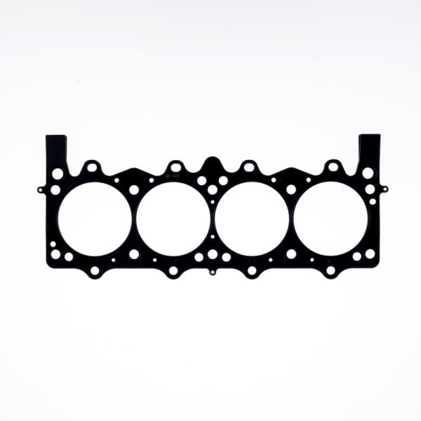 Cometic Gasket C5831-120