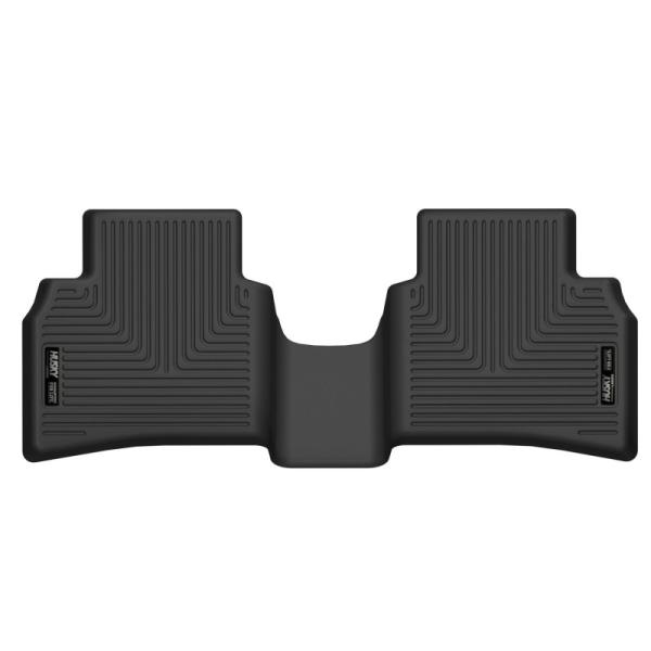 Husky Liners 51261