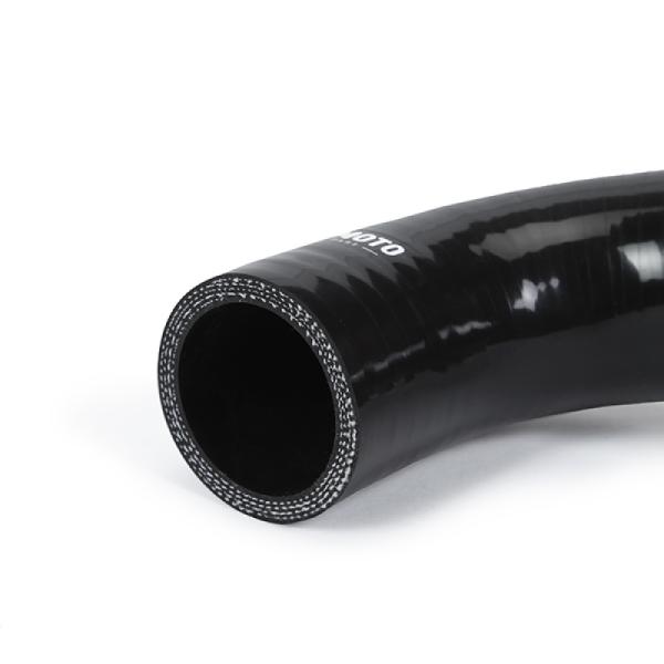 Mishimoto MMHOSE-FRD-5U