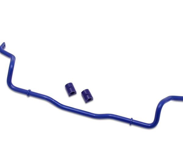 Superpro RC0095FZ-24