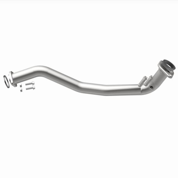 MAG BRE Front Pipe Kit Magnaflow 107-0243