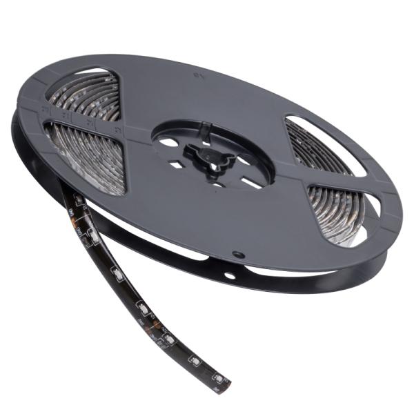 ORACLE Lighting 4220-001