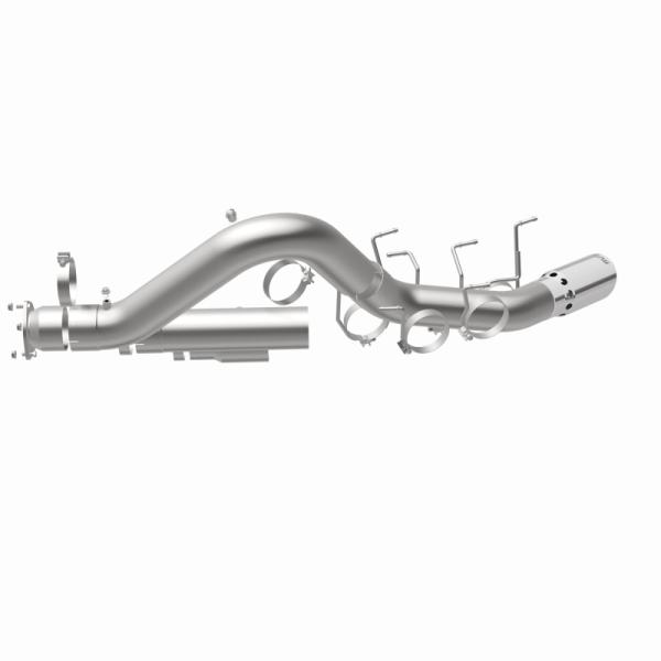 MAG Catback Exhaust Magnaflow 19694