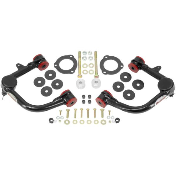 Rancho RS64901