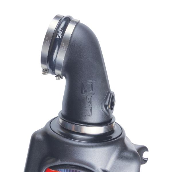 INJ EVO Intakes Injen EVO1106