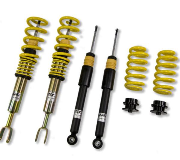 ST Suspensions 13210058