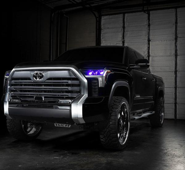 ORACLE Lighting 1474-334