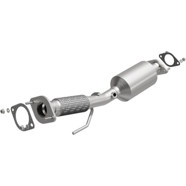 MAG Converter Direct Fit Magnaflow 280387
