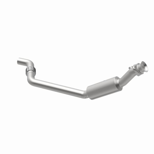 Magnaflow 21-472