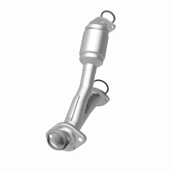 Magnaflow 49507