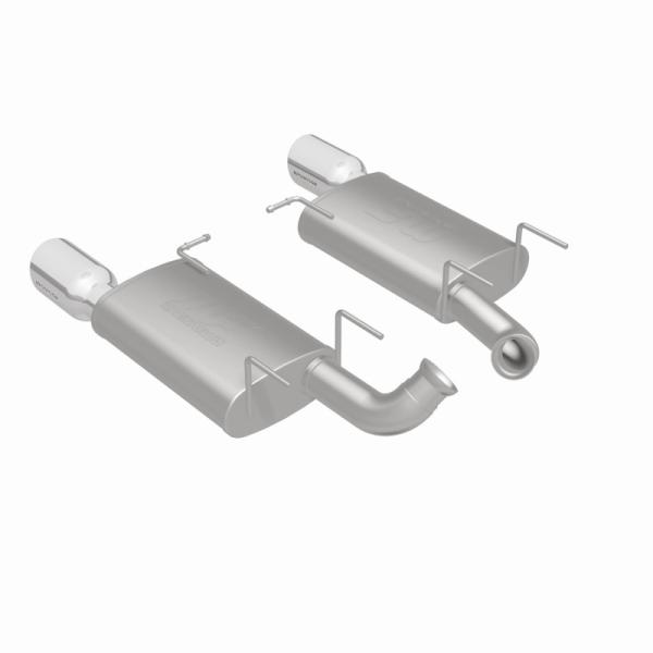 Magnaflow 15595
