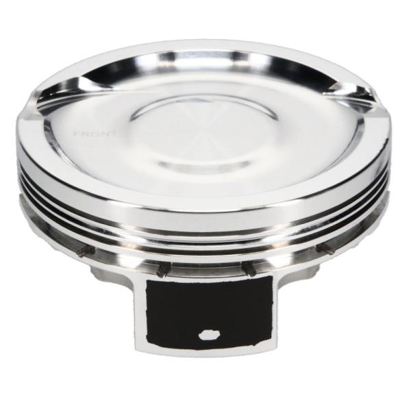 JE Pistons 324067