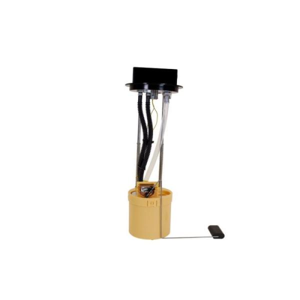 Fleece Performance FPE-SF-CUMM-0509