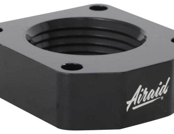 Airaid 510-608