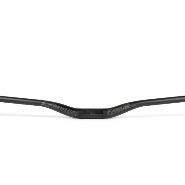 Renthal M173-01-006-01