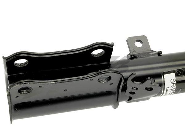KYB SR4058