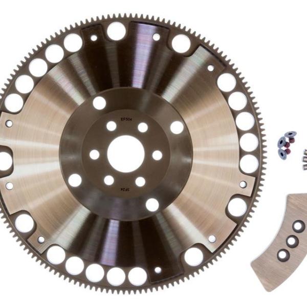 Exedy EF504