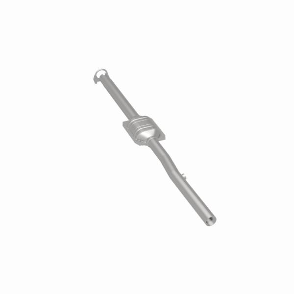 MAG Converter Direct Fit Magnaflow 23279