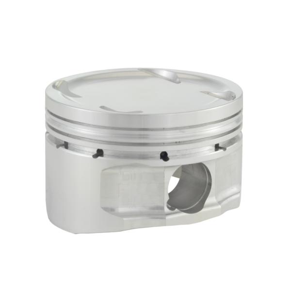 CP Pistons SC7055-4