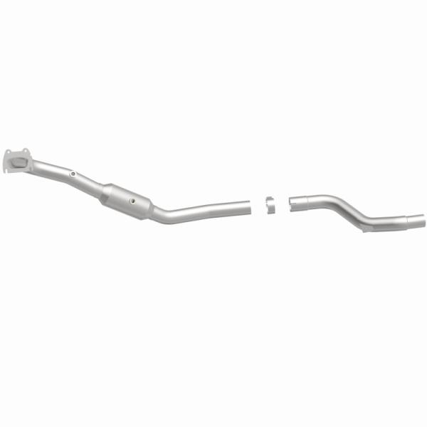MAG Converter Direct Fit Magnaflow 22-141