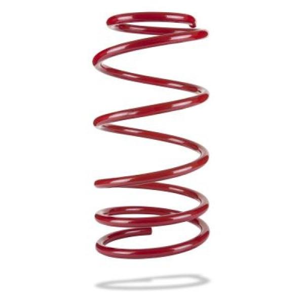 PED SportsRyder Springs Low Pedders PED-2956