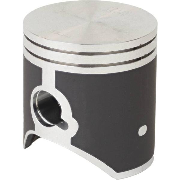 Vertex Pistons VTK23928A-3