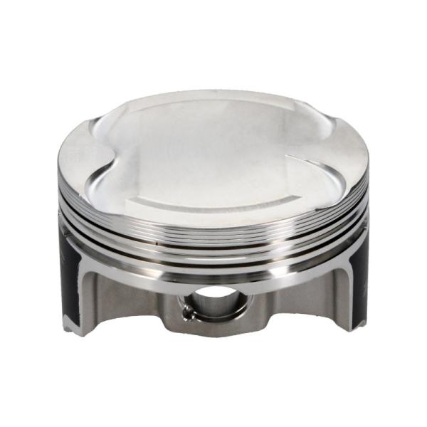 WIS Piston Sets - 8 Cyl Wiseco RED0059XS