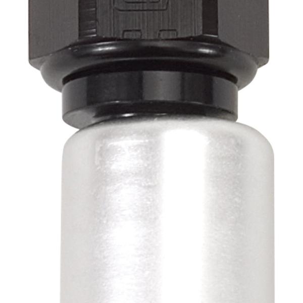 Russell 610463