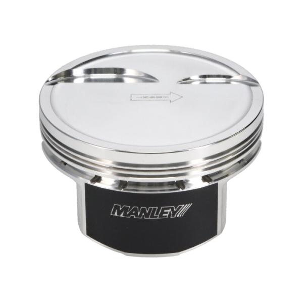 Manley Performance 596565CE-8