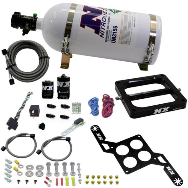 Nitrous Express 55170-10