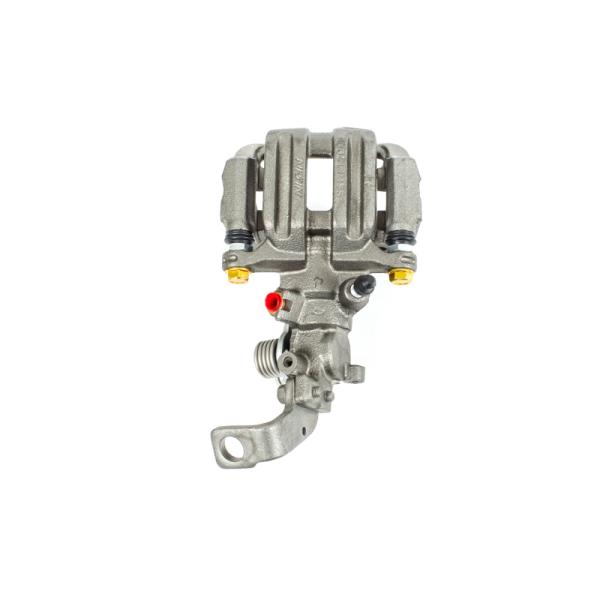 PowerStop L2731