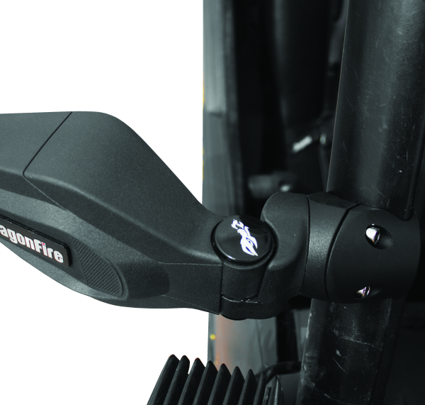 DragonFire Racing 522138