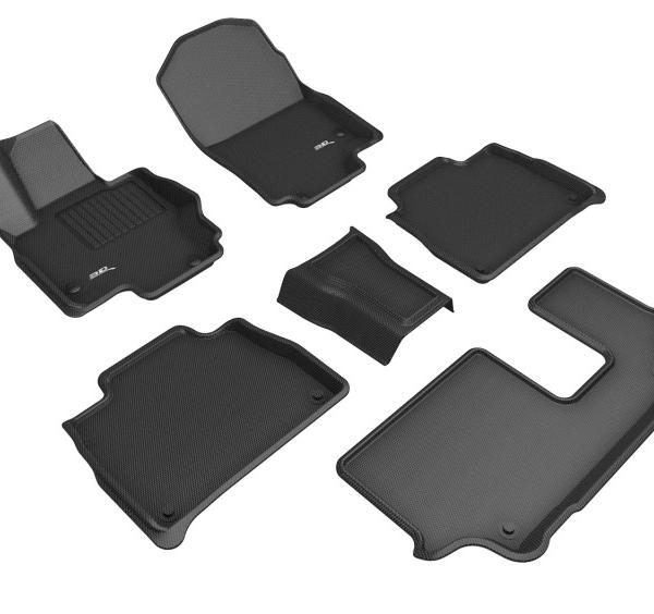 3D MAXpider L1MB12001509