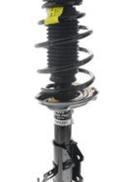 KYB SR4391