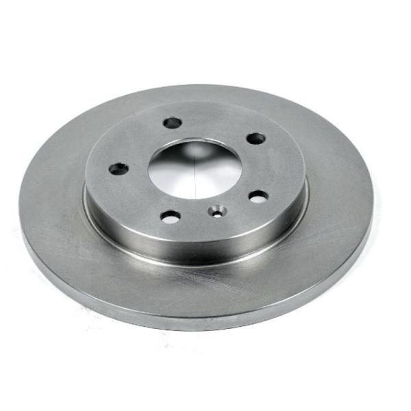 PowerStop AR8286