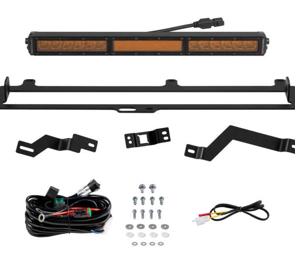 Diode Dynamics DD7416