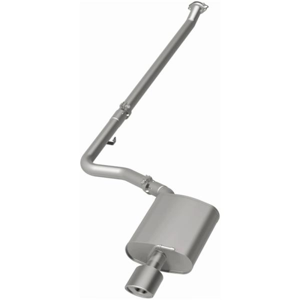 Magnaflow 106-0940
