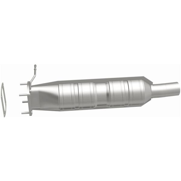 Magnaflow 51221