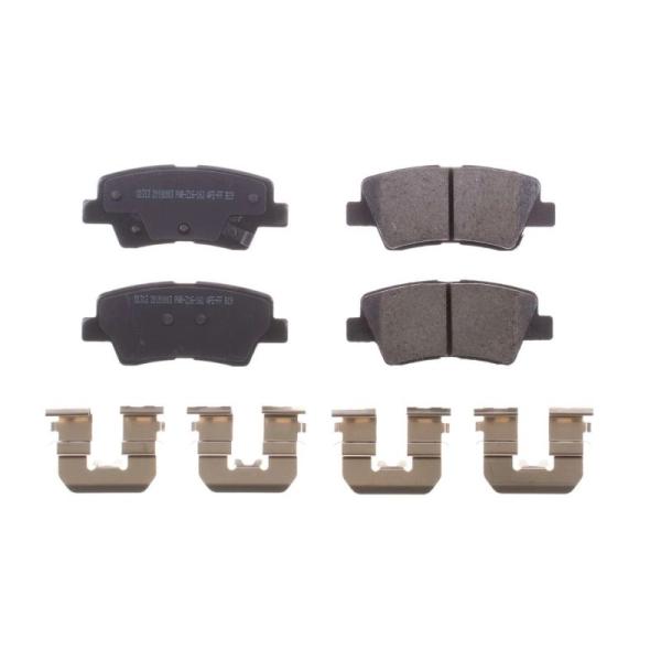 PowerStop 17-1313