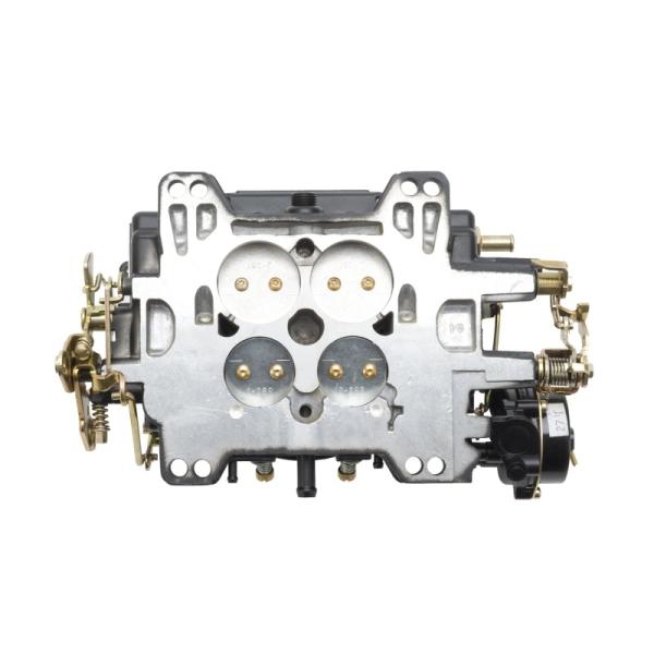 Edelbrock 14063